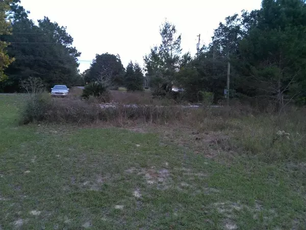 Crestview, FL 32539,3358 Polly Court