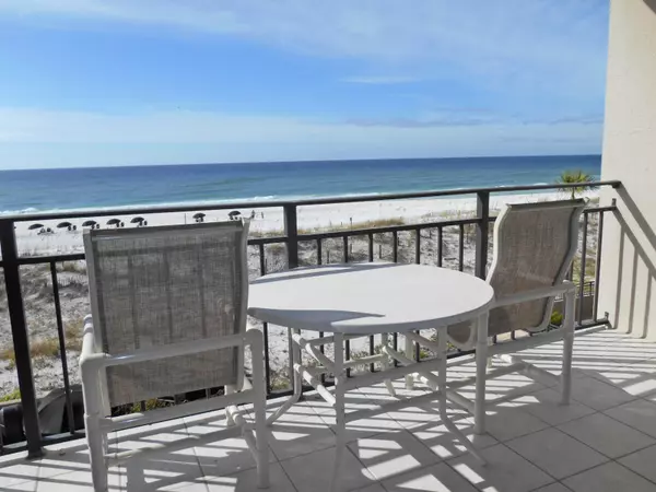 Fort Walton Beach, FL 32548,381 Santa Rosa Boulevard  #UNIT W303