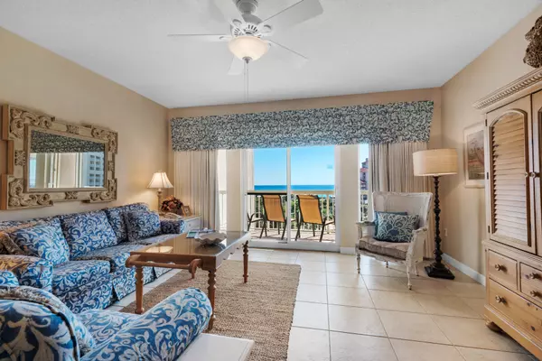 Miramar Beach, FL 32550,515 Topsl Beach Boulevard  #UNIT 614