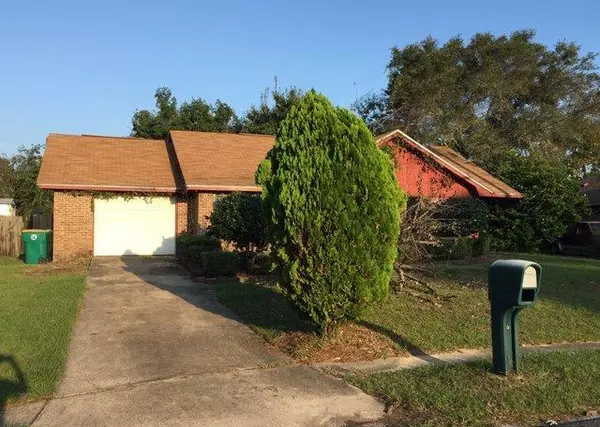 Mary Esther, FL 32569,128 Deville Drive