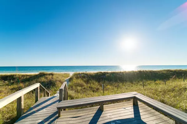 Panama City Beach, FL 32413,216 Buena Vista Avenue