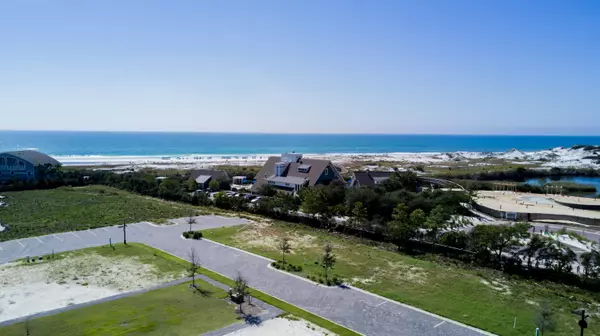 Inlet Beach, FL 32461,Lot 16 Grace Point Way