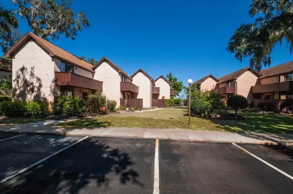 Destin, FL 32541,3871 Indian Trail  #5B