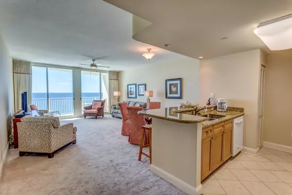 Panama City Beach, FL 32413,15625 Front Beach Road #UNIT 1404