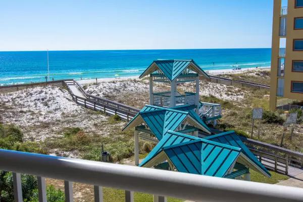 Fort Walton Beach, FL 32548,1150 Santa Rosa Boulevard  #UNIT 319