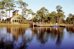 433 E Royal Fern Way, Santa Rosa Beach, FL 32459