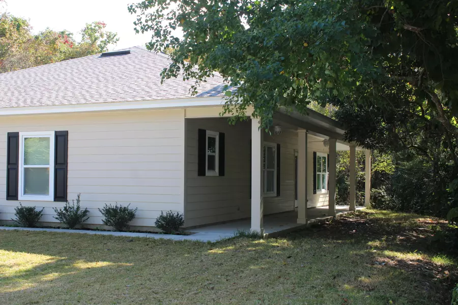 426 Stahlman Avenue, Destin, FL 32541