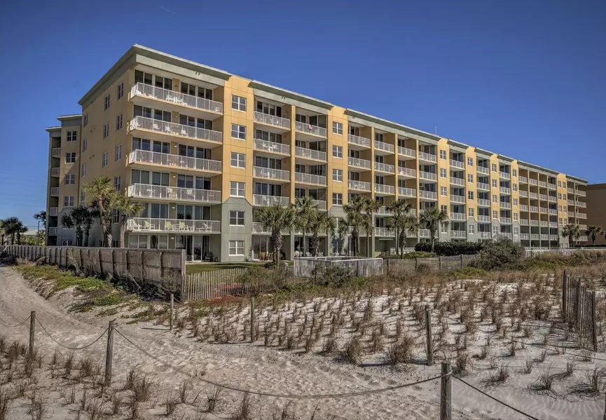 590 Santa Rosa Blvd  #302, Fort Walton Beach, FL 32548