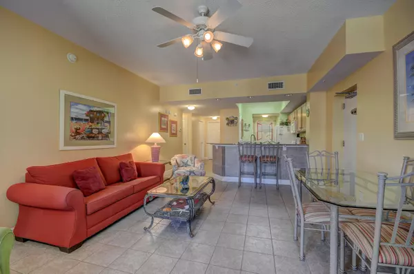 Fort Walton Beach, FL 32548,590 Santa Rosa Blvd  #302