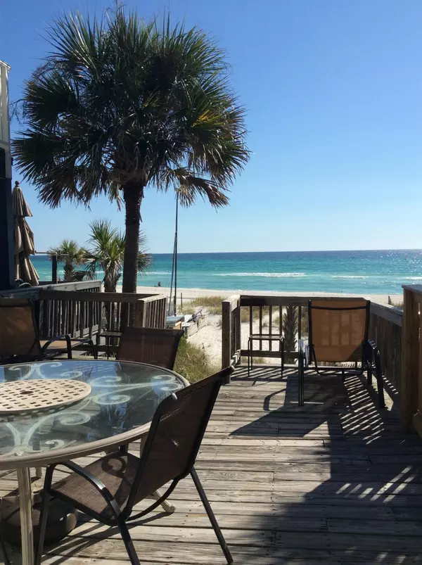 Panama City Beach, FL 32413,17311 Front Beach Road