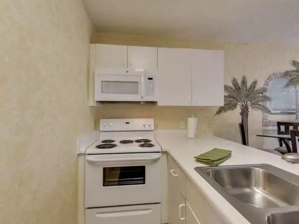 Miramar Beach, FL 32550,2830 Scenic Gulf Drive  #UNIT 227