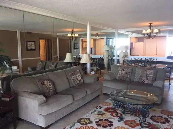 Destin, FL 32541,900 GULF SHORE Drive  #3104