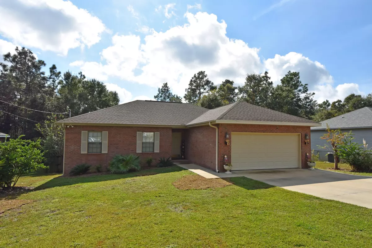 Crestview, FL 32536,142 Lonnie Jack Drive