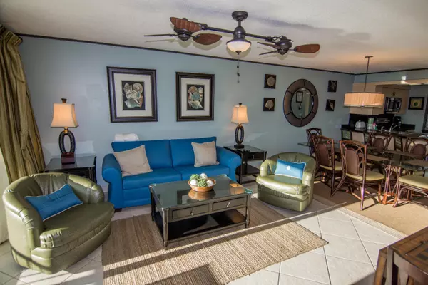 Destin, FL 32541,502 Gulf Shore Drive  #UNIT 216