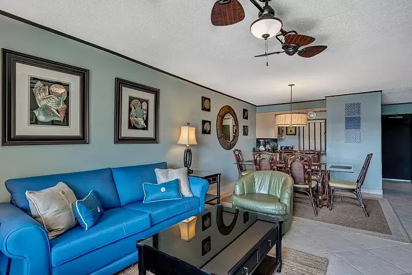 Destin, FL 32541,502 Gulf Shore Drive  #UNIT 216