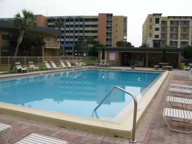 885 Santa Rosa Boulevard  #UNIT 205-A, Fort Walton Beach, FL 32548