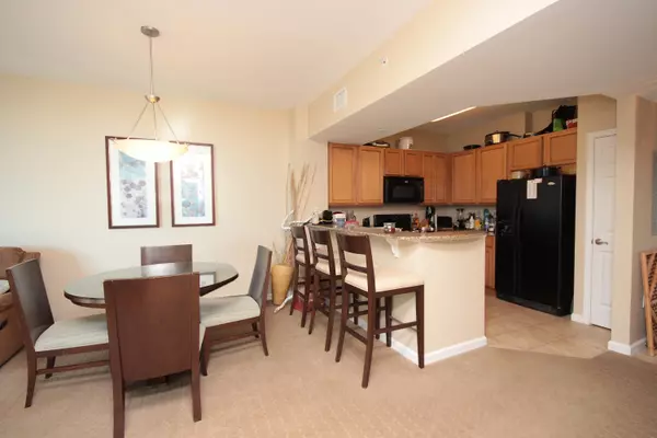 Destin, FL 32541,4203 Indian Bayou Trail  #UNIT 1607