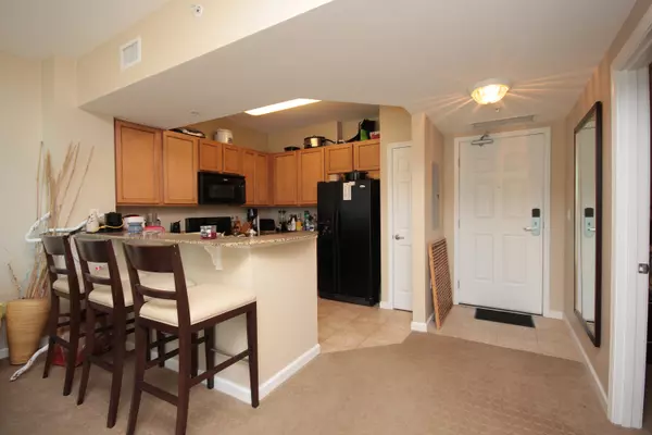 Destin, FL 32541,4203 Indian Bayou Trail  #UNIT 1607