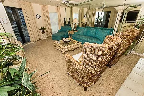 Destin, FL 32541,506 Gulf Shore Drive  #UNIT 216