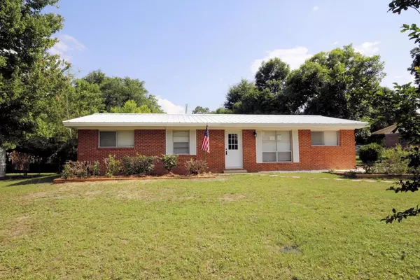 Crestview, FL 32539,505 Forrest Court