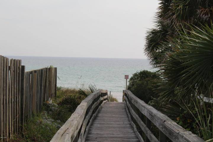 Panama City Beach, FL 32413,21416 Sunset Avenue