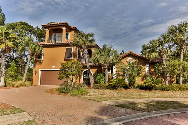 4701 Seastar, Destin, FL 32541