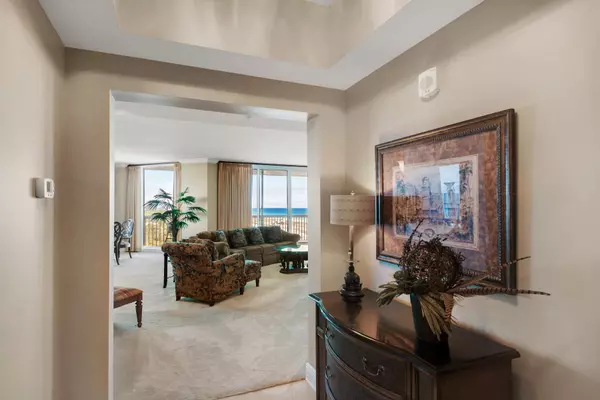 Destin, FL 32541,15500 Emerald Coast Parkway  #UNIT 901