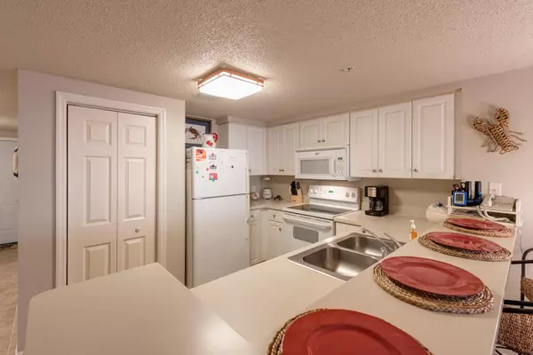 Panama City Beach, FL 32407,10901 Front Beach Road  #UNIT 204