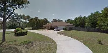 1825 Edgewood Drive, Navarre, FL 32566