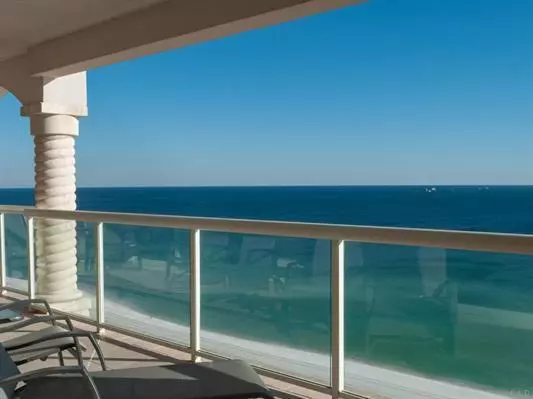 18 Via De Luna  #1404, Pensacola Beach, FL 32561