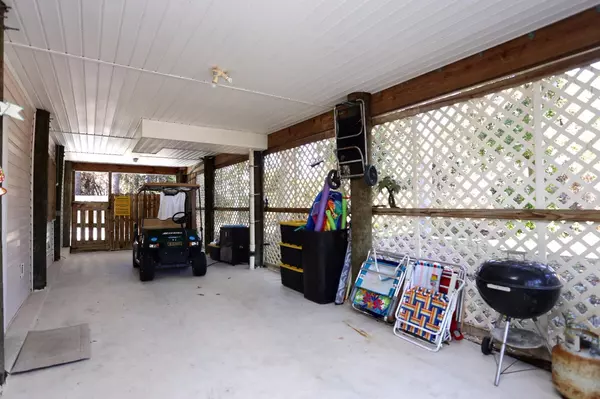 Santa Rosa Beach, FL 32459,323 E Seahorse Circle