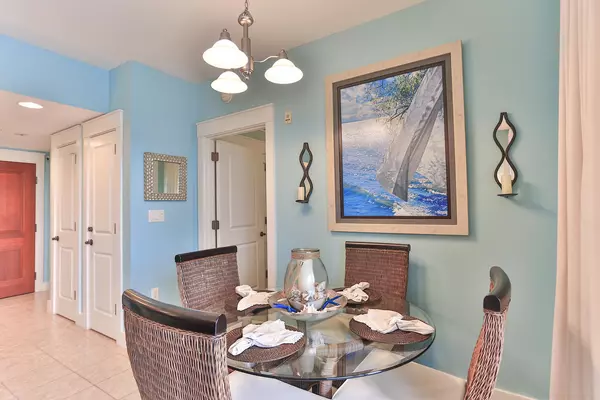 Miramar Beach, FL 32550,9300 Baytowne Wharf Boulevard  #UNIT 526