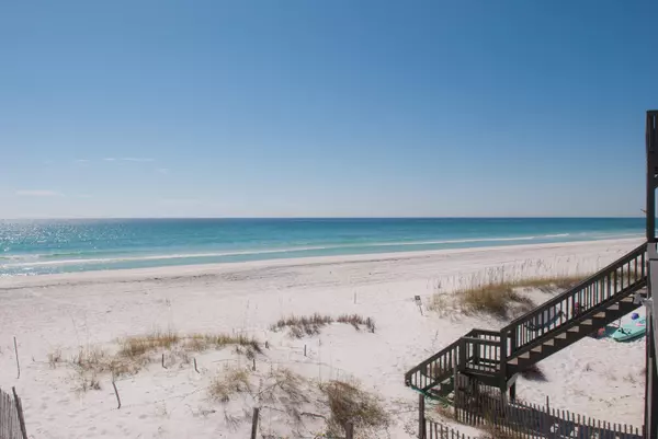 Santa Rosa Beach, FL 32459,73 San Roy Road  #UNIT A&B