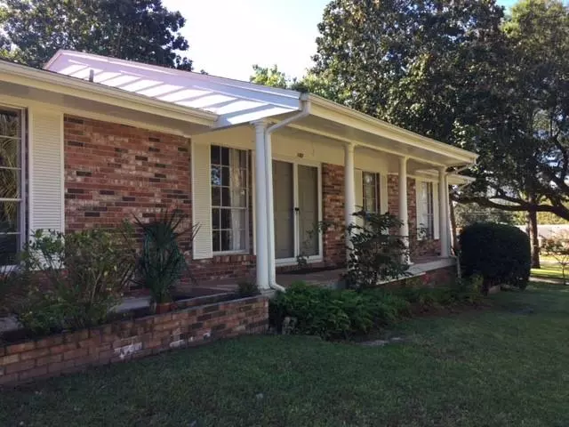 102 Villa Court, Panama City Beach, FL 32413