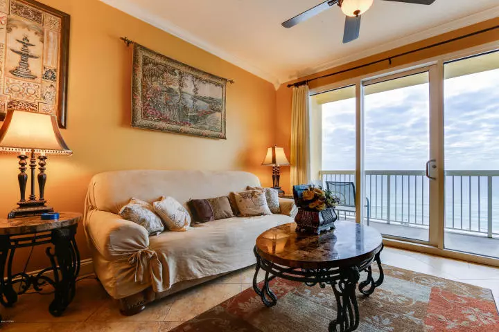 15817 Front Beach Road  ## 406, Panama City Beach, FL 32413