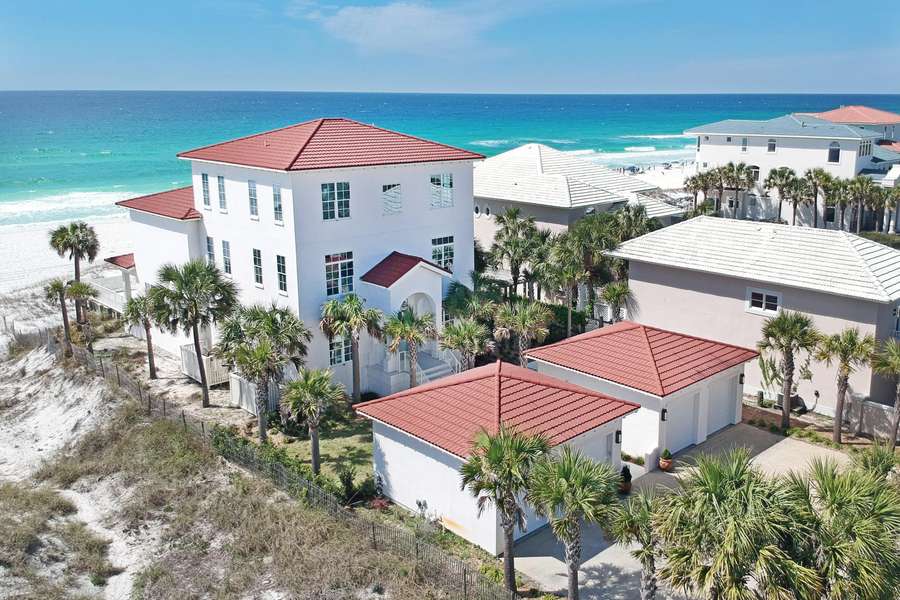 2978 Scenic Highway 98, Destin, FL 32541