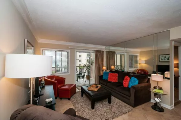 Destin, FL 32541,510 Gulf Shore Drive  #415