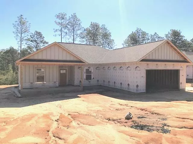 Crestview, FL 32539,5579 Galaxy Drive