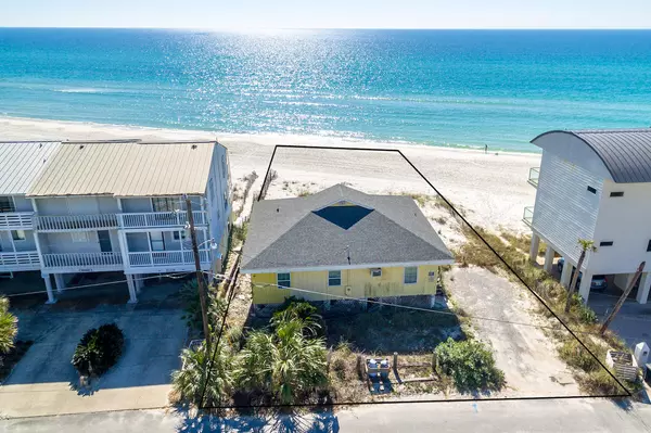 Inlet Beach, FL 32461,26 E Walton Magnolia Lane