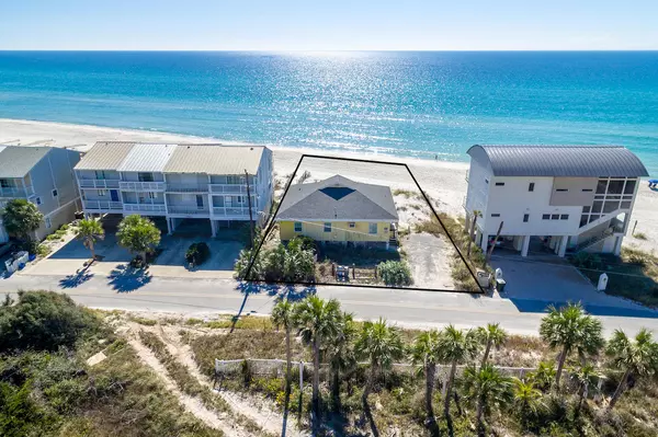 Inlet Beach, FL 32461,26 E Walton Magnolia Lane