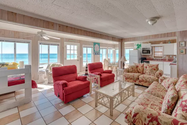 Inlet Beach, FL 32461,26 E Walton Magnolia Lane