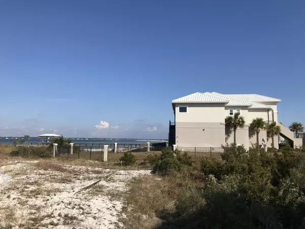 Navarre, FL 32566,000 BERMUDA Drive