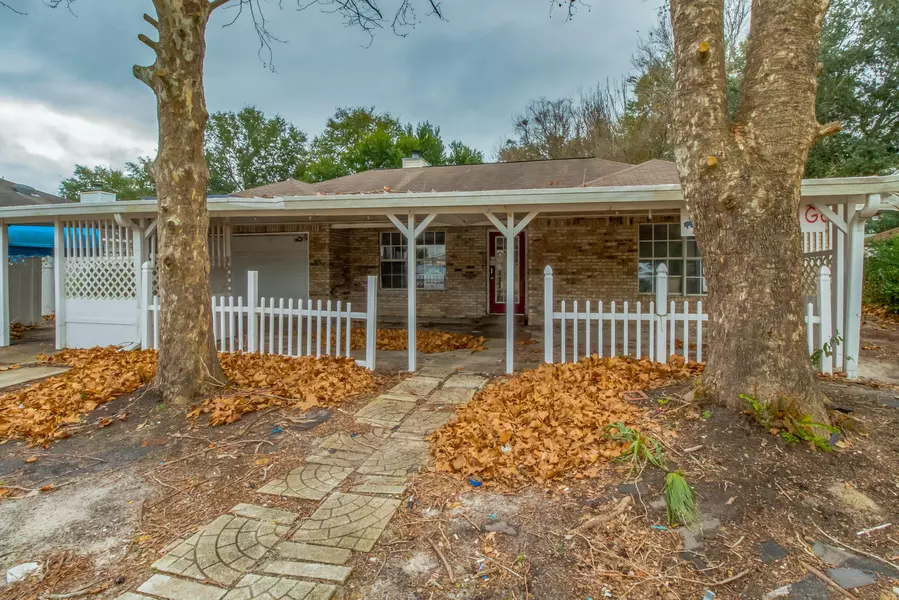 3584 Grand Oaks Way, Destin, FL 32541