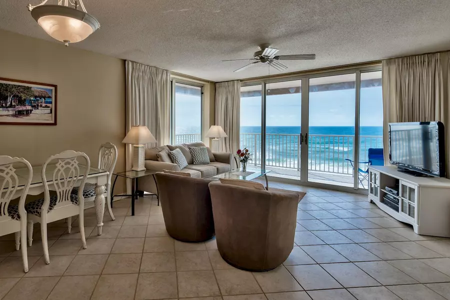 520 Santa Rosa Boulevard  #700, Fort Walton Beach, FL 32548