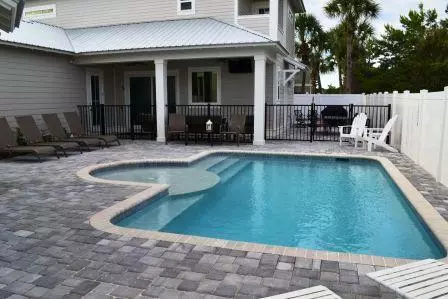 Miramar Beach, FL 32550,26 St Nicholas Court