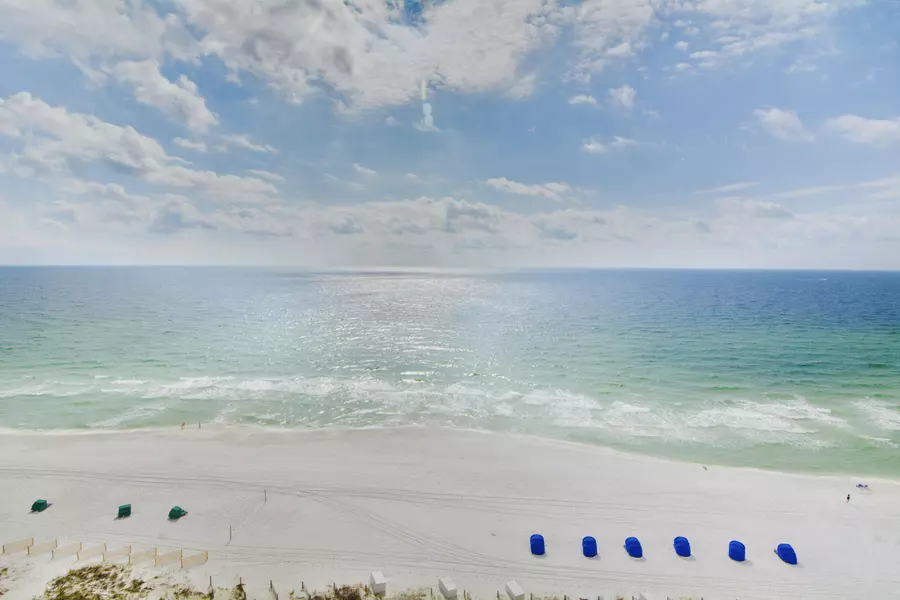 1050 Highway 98  #1402E, Destin, FL 32541