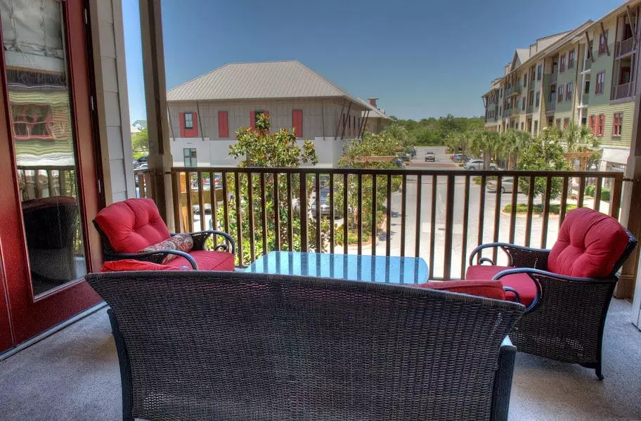 2046 W Co Highway 30-A  #UNIT M2218, Santa Rosa Beach, FL 32459