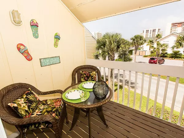 Destin, FL 32541,775 Gulf Shore Drive  #8250