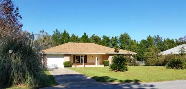 Crestview, FL 32536,115 Twin Oak Drive