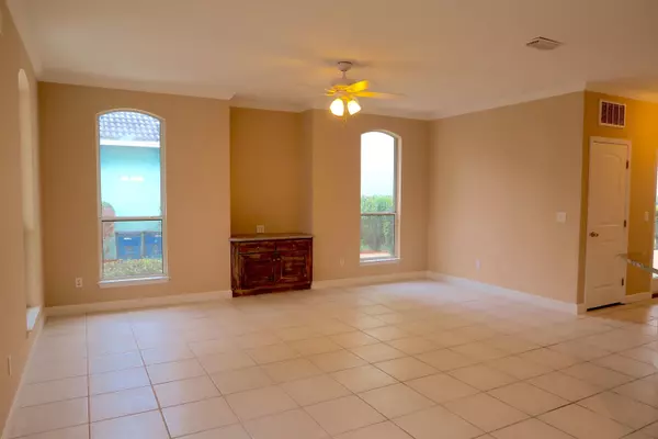 Miramar Beach, FL 32550,15 Onyx Cove